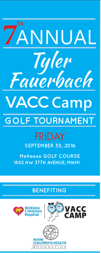 Save the Date! Click to download