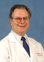 Dr. Moises Simpser