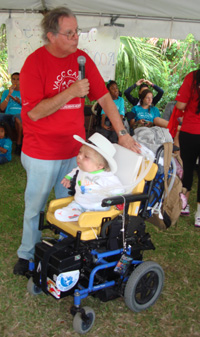 Dr. Moises Simpser