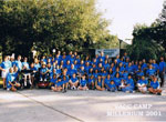 2001