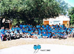 2002