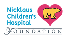 Nicklaus Children's Hospital Foundation