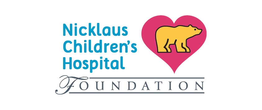 foundation logo